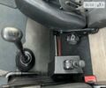 Серый Мерседес Варио, объемом двигателя 4.2 л и пробегом 361 тыс. км за 20900 $, фото 28 на Automoto.ua