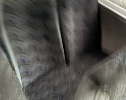 Серый Мерседес Варио, объемом двигателя 4.3 л и пробегом 200 тыс. км за 14000 $, фото 55 на Automoto.ua