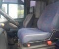 Синій Мерседес Варіо, об'ємом двигуна 4.2 л та пробігом 3 тис. км за 13000 $, фото 6 на Automoto.ua