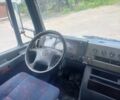 Синій Мерседес Варіо, об'ємом двигуна 4.2 л та пробігом 3 тис. км за 13000 $, фото 1 на Automoto.ua