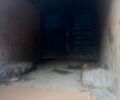 Синій Мерседес Варіо, об'ємом двигуна 4.2 л та пробігом 3 тис. км за 13000 $, фото 2 на Automoto.ua
