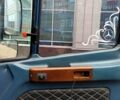 Синий Мерседес Варио, объемом двигателя 4.3 л и пробегом 264 тыс. км за 12000 $, фото 4 на Automoto.ua
