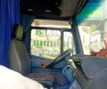 Синий Мерседес Варио, объемом двигателя 4.3 л и пробегом 264 тыс. км за 12000 $, фото 6 на Automoto.ua