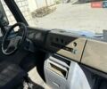 Синий Мерседес Варио, объемом двигателя 2.9 л и пробегом 700 тыс. км за 5500 $, фото 7 на Automoto.ua
