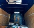 Синий Мерседес Варио, объемом двигателя 4.3 л и пробегом 264 тыс. км за 12000 $, фото 8 на Automoto.ua