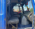 Синій Мерседес Варіо, об'ємом двигуна 10 л та пробігом 1 тис. км за 13000 $, фото 5 на Automoto.ua