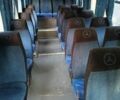 Синій Мерседес Варіо, об'ємом двигуна 4.7 л та пробігом 300 тис. км за 7000 $, фото 1 на Automoto.ua