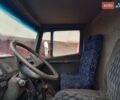 Синий Мерседес Варио, объемом двигателя 4.25 л и пробегом 520 тыс. км за 12500 $, фото 3 на Automoto.ua