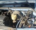 Синий Мерседес Варио, объемом двигателя 4.25 л и пробегом 330 тыс. км за 15500 $, фото 13 на Automoto.ua