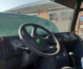 Зеленый Мерседес Варио, объемом двигателя 2.87 л и пробегом 230 тыс. км за 9000 $, фото 13 на Automoto.ua