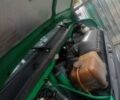 Зеленый Мерседес Варио, объемом двигателя 4.25 л и пробегом 240 тыс. км за 9800 $, фото 8 на Automoto.ua