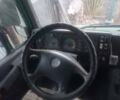 Зеленый Мерседес Варио, объемом двигателя 4.25 л и пробегом 240 тыс. км за 9800 $, фото 2 на Automoto.ua