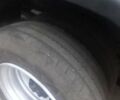 Зеленый Мерседес Варио, объемом двигателя 4.25 л и пробегом 240 тыс. км за 9800 $, фото 4 на Automoto.ua