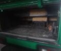 Зеленый Мерседес Варио, объемом двигателя 4.25 л и пробегом 240 тыс. км за 9800 $, фото 7 на Automoto.ua