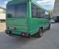 Зелений Мерседес Варіо, об'ємом двигуна 4.25 л та пробігом 320 тис. км за 10000 $, фото 2 на Automoto.ua