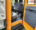 Помаранчевий Мерседес Варіо, об'ємом двигуна 3.78 л та пробігом 207 тис. км за 18850 $, фото 17 на Automoto.ua