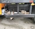 Помаранчевий Мерседес Варіо, об'ємом двигуна 3.78 л та пробігом 207 тис. км за 18850 $, фото 30 на Automoto.ua