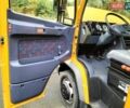 Помаранчевий Мерседес Варіо, об'ємом двигуна 3.78 л та пробігом 207 тис. км за 18850 $, фото 10 на Automoto.ua