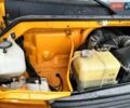 Помаранчевий Мерседес Варіо, об'ємом двигуна 3.78 л та пробігом 207 тис. км за 18850 $, фото 25 на Automoto.ua