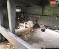 Помаранчевий Мерседес Варіо, об'ємом двигуна 3.78 л та пробігом 207 тис. км за 18850 $, фото 28 на Automoto.ua