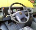 Помаранчевий Мерседес Варіо, об'ємом двигуна 3.78 л та пробігом 207 тис. км за 18850 $, фото 12 на Automoto.ua