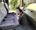 Помаранчевий Мерседес Варіо, об'ємом двигуна 3.78 л та пробігом 207 тис. км за 18850 $, фото 22 на Automoto.ua