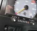 Помаранчевий Мерседес Варіо, об'ємом двигуна 3.78 л та пробігом 207 тис. км за 18850 $, фото 13 на Automoto.ua
