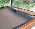 Помаранчевий Мерседес Варіо, об'ємом двигуна 3.78 л та пробігом 207 тис. км за 18850 $, фото 14 на Automoto.ua