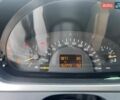 Белый Мерседес Виано, объемом двигателя 2.15 л и пробегом 450 тыс. км за 9300 $, фото 7 на Automoto.ua