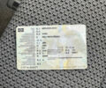 Белый Мерседес Виано, объемом двигателя 2.15 л и пробегом 316 тыс. км за 9500 $, фото 11 на Automoto.ua
