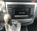 Мерседес Виано 2010 в Харькове на Automoto.ua Белый Мерседес Виано, объемом двигателя 2.14 л и пробегом 214 тыс. км за 17000 $, фото 16 на Automoto.ua