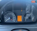 Мерседес Виано 2010 в Чернигове на Automoto.ua Белый Мерседес Виано, объемом двигателя 2.14 л и пробегом 394 тыс. км за 11000 $, фото 27 на Automoto.ua