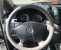 Мерседес Виано 2010 в Харькове на Automoto.ua Белый Мерседес Виано, объемом двигателя 2.14 л и пробегом 214 тыс. км за 17000 $, фото 13 на Automoto.ua