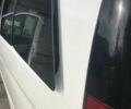 Мерседес Виано 2010 в Харькове на Automoto.ua Белый Мерседес Виано, объемом двигателя 2.14 л и пробегом 214 тыс. км за 17000 $, фото 27 на Automoto.ua