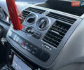 Мерседес Виано 2010 в Чернигове на Automoto.ua Белый Мерседес Виано, объемом двигателя 2.14 л и пробегом 394 тыс. км за 11000 $, фото 23 на Automoto.ua