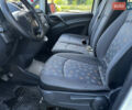 Мерседес Виано 2010 в Чернигове на Automoto.ua Белый Мерседес Виано, объемом двигателя 2.14 л и пробегом 394 тыс. км за 11000 $, фото 17 на Automoto.ua