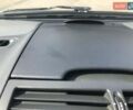 Мерседес Виано 2010 в Харькове на Automoto.ua Белый Мерседес Виано, объемом двигателя 2.14 л и пробегом 214 тыс. км за 17000 $, фото 19 на Automoto.ua