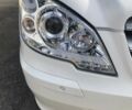 Мерседес Виано 2010 в Харькове на Automoto.ua Белый Мерседес Виано, объемом двигателя 2.14 л и пробегом 214 тыс. км за 17000 $, фото 18 на Automoto.ua