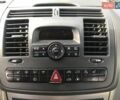 Мерседес Виано 2010 в Харькове на Automoto.ua Белый Мерседес Виано, объемом двигателя 2.14 л и пробегом 214 тыс. км за 17000 $, фото 20 на Automoto.ua