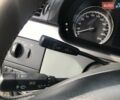 Мерседес Виано 2010 в Харькове на Automoto.ua Белый Мерседес Виано, объемом двигателя 2.14 л и пробегом 214 тыс. км за 17000 $, фото 15 на Automoto.ua