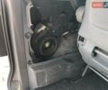 Мерседес Виано 2010 в Харькове на Automoto.ua Белый Мерседес Виано, объемом двигателя 2.14 л и пробегом 214 тыс. км за 17000 $, фото 25 на Automoto.ua