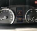 Мерседес Виано 2010 в Харькове на Automoto.ua Белый Мерседес Виано, объемом двигателя 2.14 л и пробегом 214 тыс. км за 17000 $, фото 14 на Automoto.ua