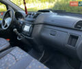 Мерседес Виано 2010 в Чернигове на Automoto.ua Белый Мерседес Виано, объемом двигателя 2.14 л и пробегом 394 тыс. км за 11000 $, фото 21 на Automoto.ua