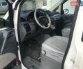 Мерседес Виано 2010 в Харькове на Automoto.ua Белый Мерседес Виано, объемом двигателя 2.14 л и пробегом 214 тыс. км за 17000 $, фото 11 на Automoto.ua
