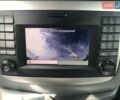 Мерседес Виано 2010 в Харькове на Automoto.ua Белый Мерседес Виано, объемом двигателя 2.14 л и пробегом 214 тыс. км за 17000 $, фото 17 на Automoto.ua