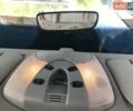 Мерседес Виано 2010 в Харькове на Automoto.ua Белый Мерседес Виано, объемом двигателя 2.14 л и пробегом 214 тыс. км за 17000 $, фото 21 на Automoto.ua