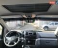 Мерседес Виано 2010 в Харькове на Automoto.ua Белый Мерседес Виано, объемом двигателя 2.14 л и пробегом 214 тыс. км за 17000 $, фото 22 на Automoto.ua