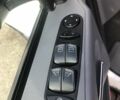 Мерседес Виано 2010 в Харькове на Automoto.ua Белый Мерседес Виано, объемом двигателя 2.14 л и пробегом 214 тыс. км за 17000 $, фото 26 на Automoto.ua
