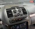 Білий Мерседес Віано, об'ємом двигуна 2.2 л та пробігом 419 тис. км за 15200 $, фото 23 на Automoto.ua