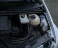 Білий Мерседес Віано, об'ємом двигуна 2.14 л та пробігом 427 тис. км за 10000 $, фото 37 на Automoto.ua